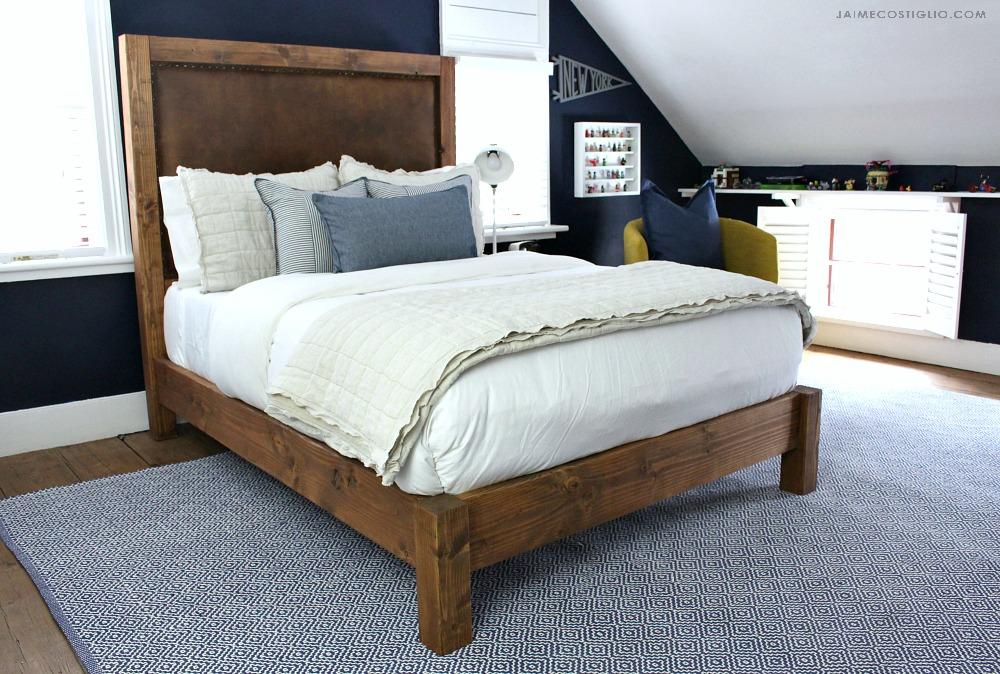 wood-and-leather-bed-6