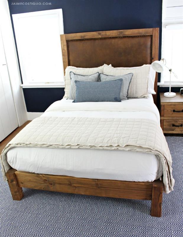 wood-and-leather-bed-6-700