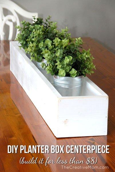 wood-planter-box-centerpiece