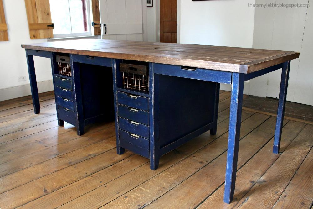 work-table-2-bs