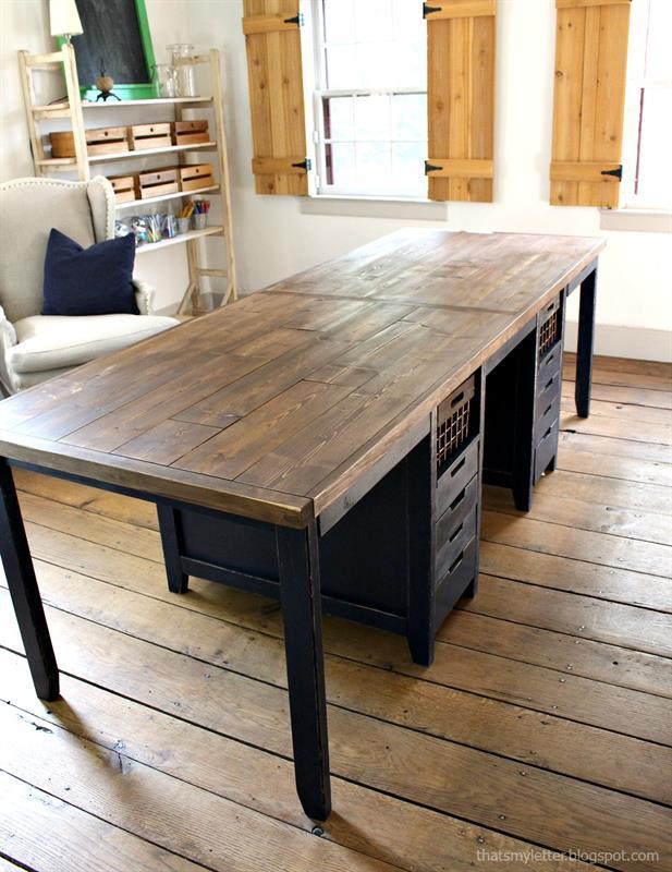 work-table-5-bs
