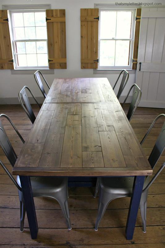 work-table-7-bs