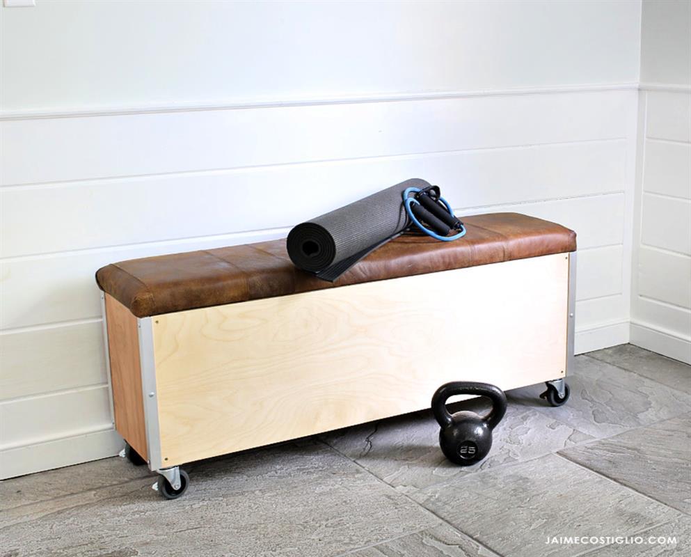 workout-bench-1