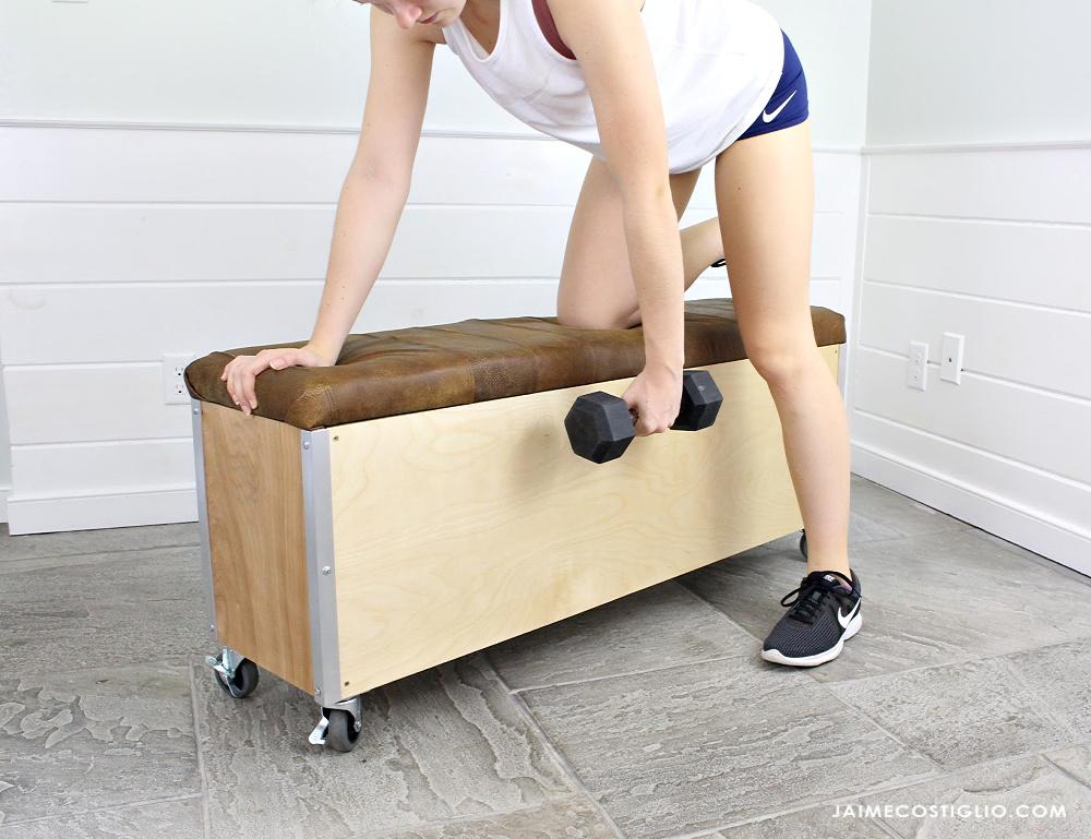 workout-bench-3