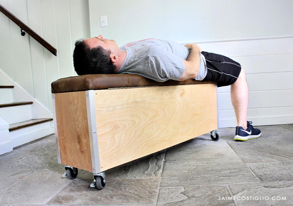 workout-bench-4