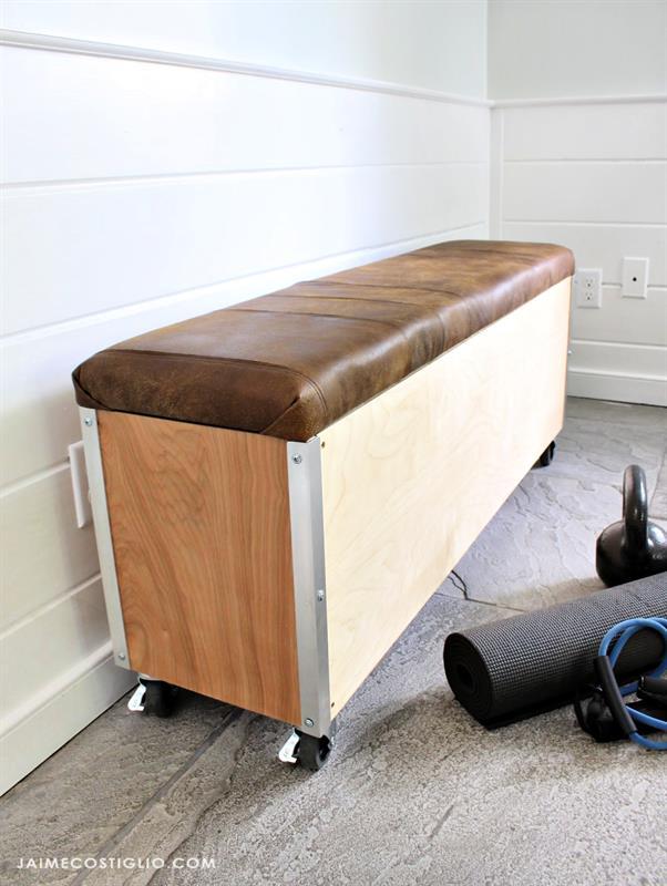workout-bench-5