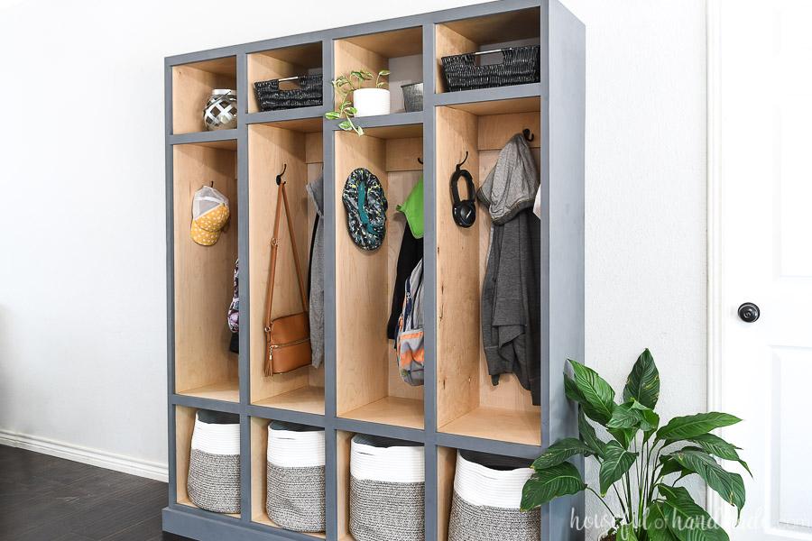 kreg-mudroom-lockers-2