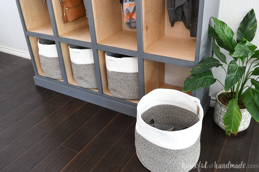 kreg-mudroom-lockers-3