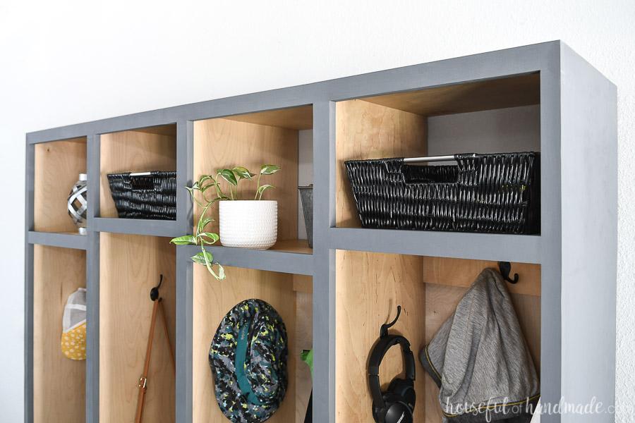 kreg-mudroom-lockers-4