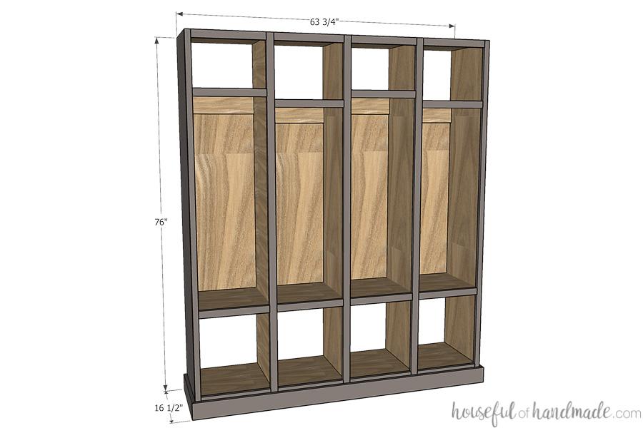 kreg-mudroom-lockers-5
