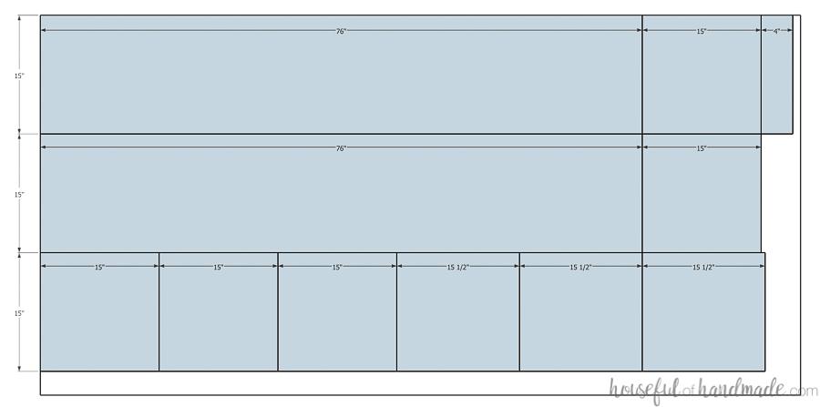 kreg-mudroom-lockers-plywood-cut-list-1