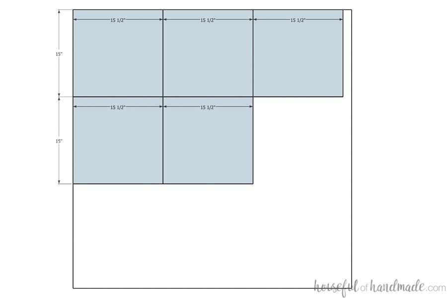 kreg-mudroom-lockers-plywood-cut-list-4