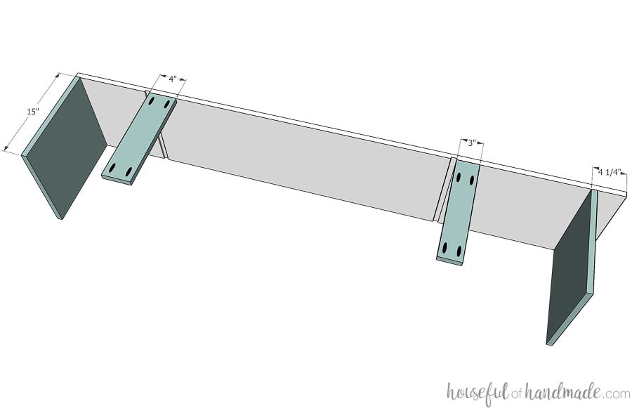 Step 5