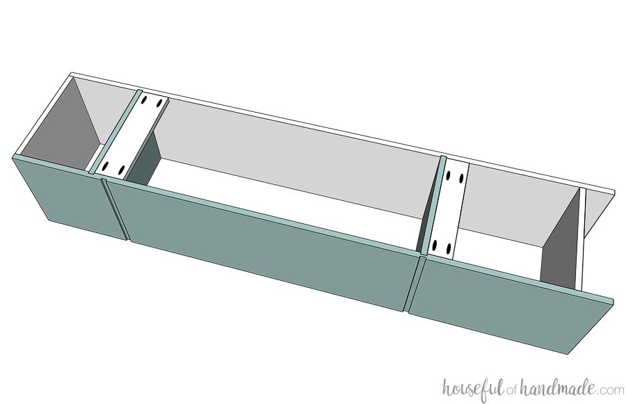 Step 6