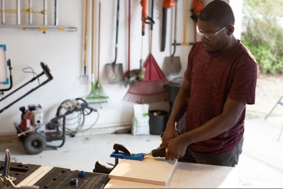 An 8-step plan for project-building success