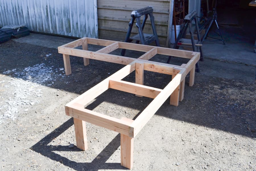 Step 2