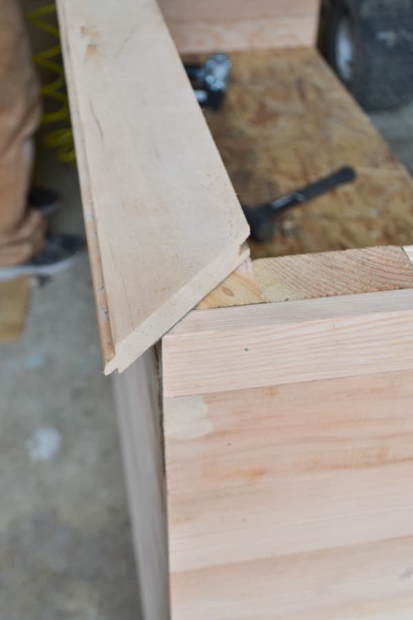 Step 7