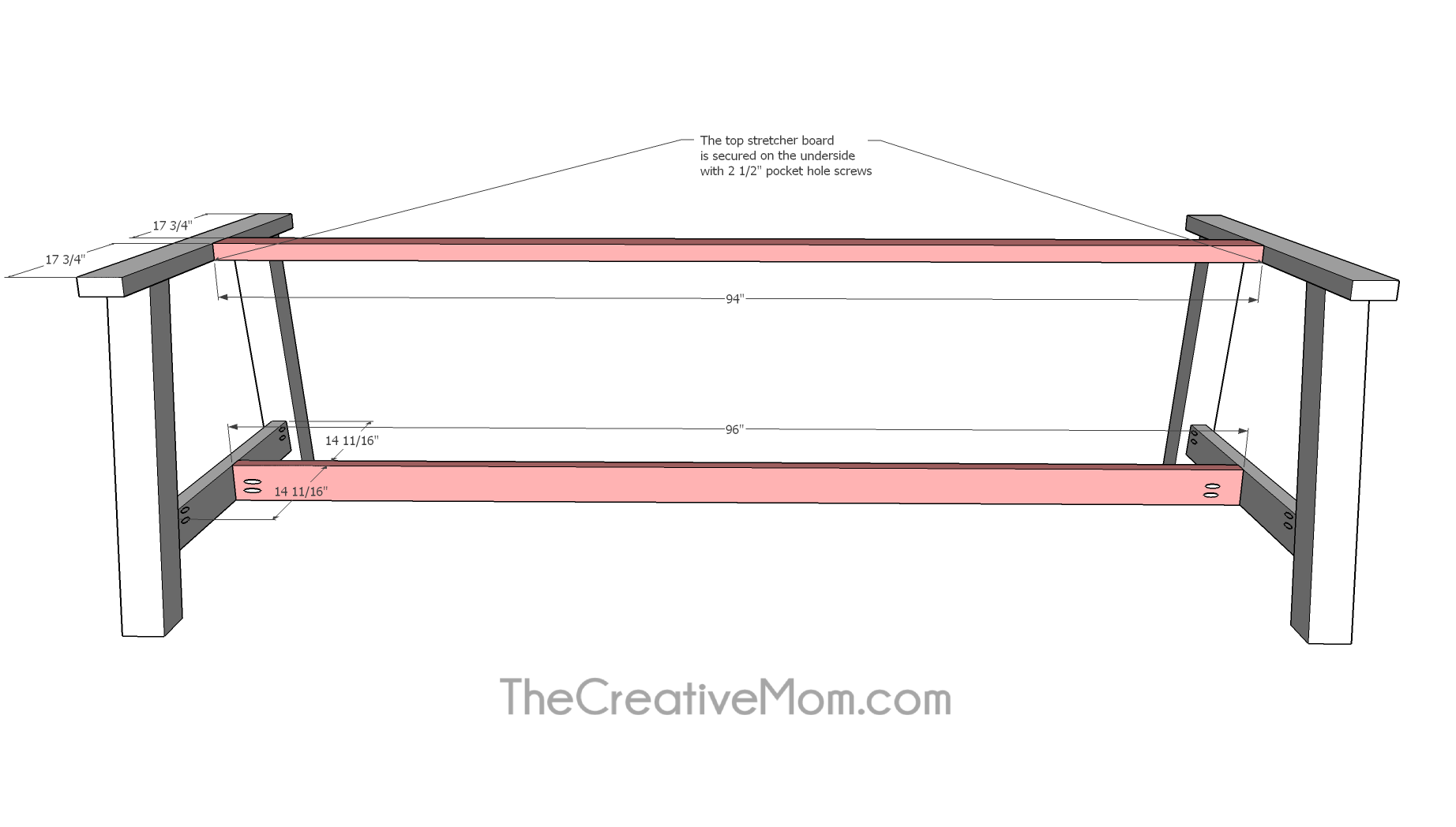 Step 4