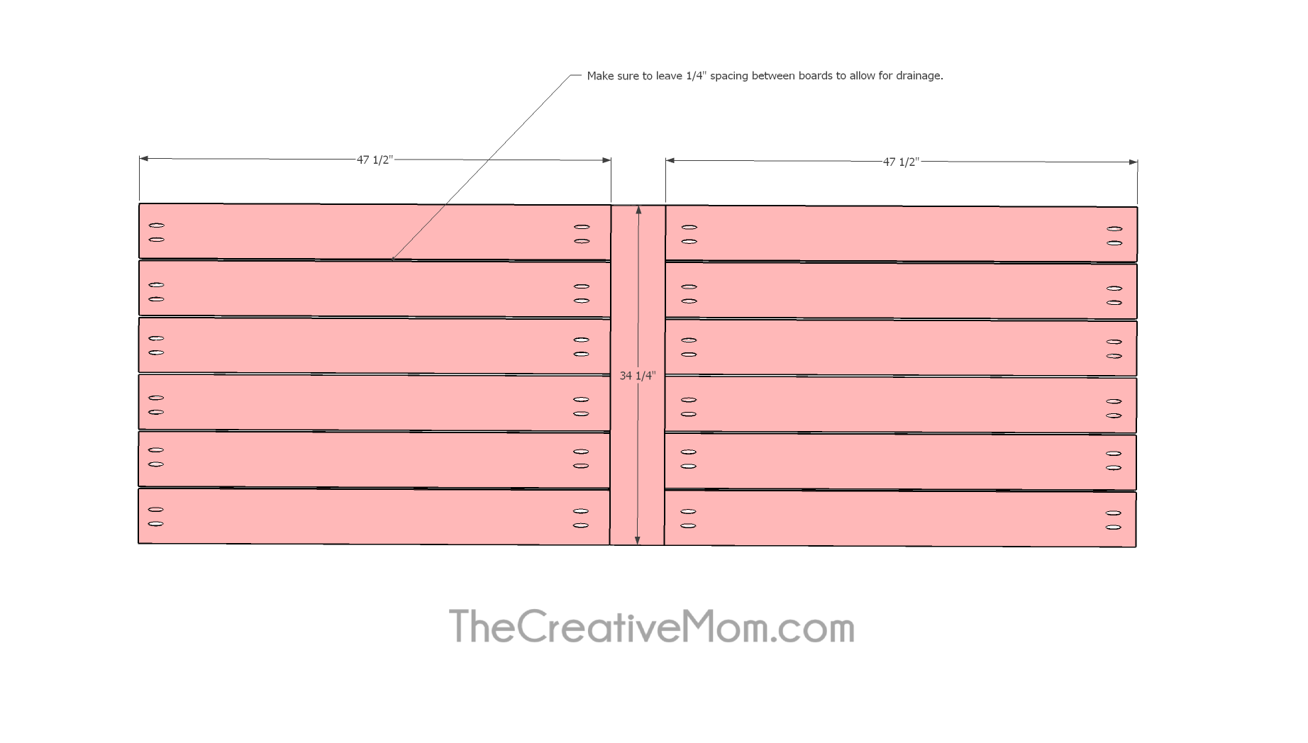 Step 6