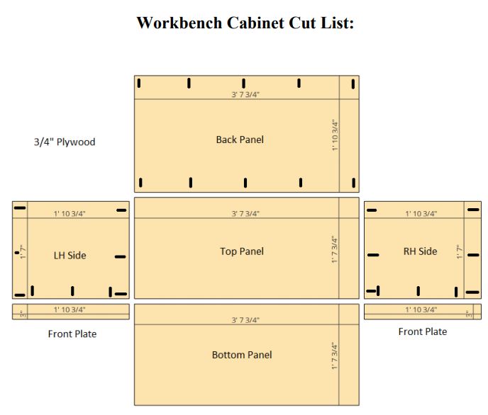 cutlist-1-2