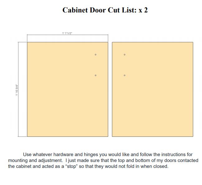 cutlist-3-2