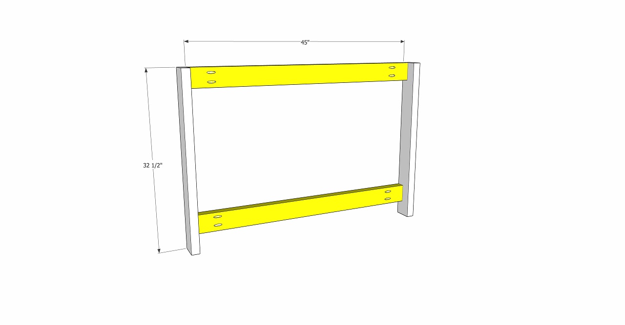 Step 2