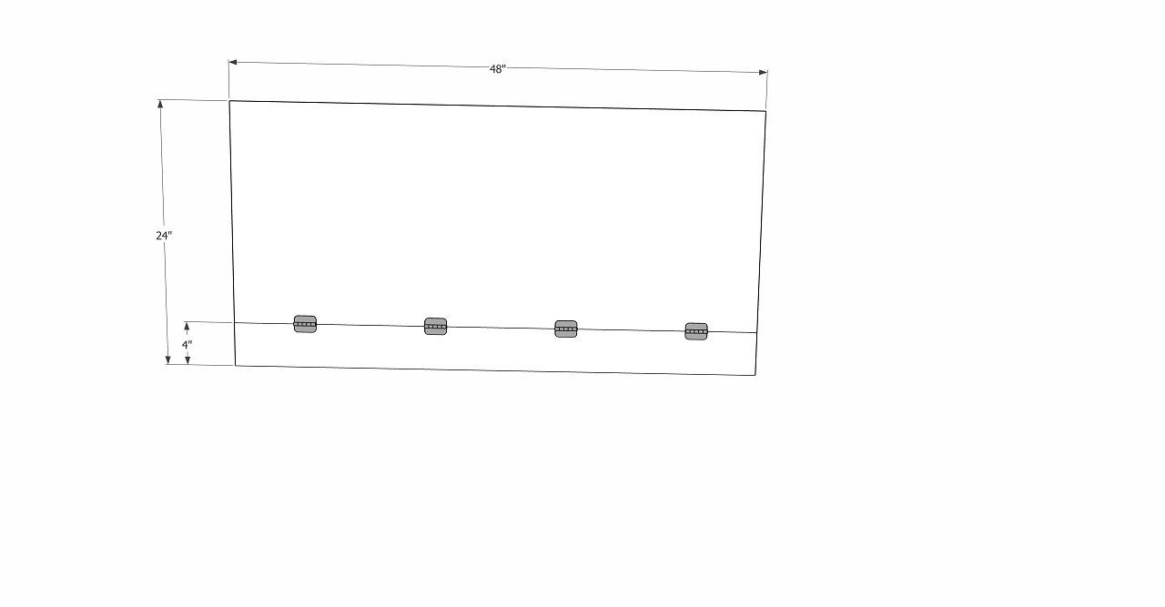 Step 6