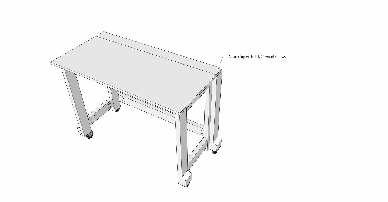 Step 8