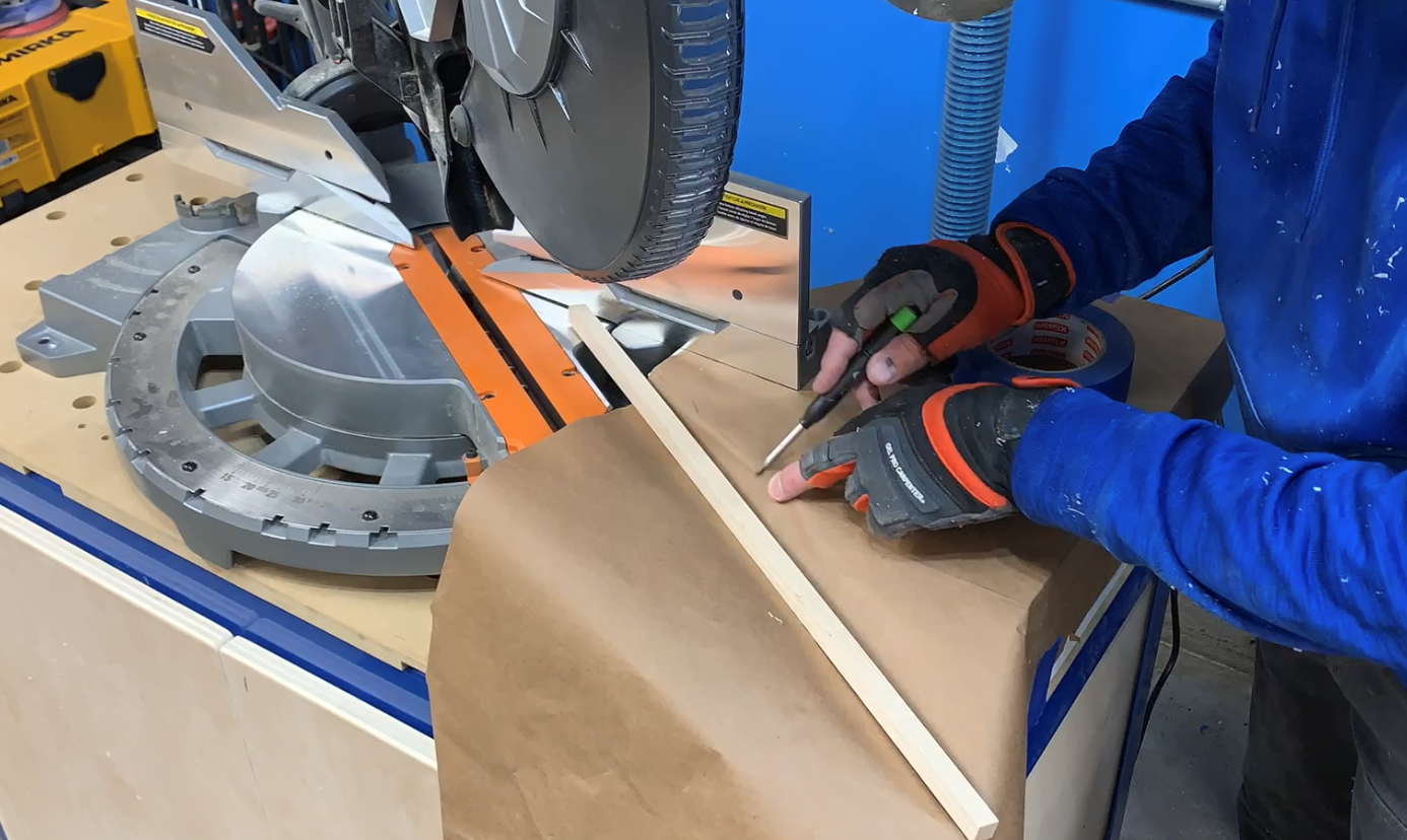 Step 9
