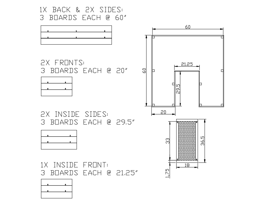 kreg-garden-bed-plans