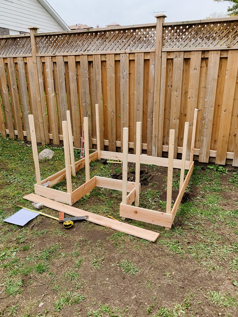 Step 4