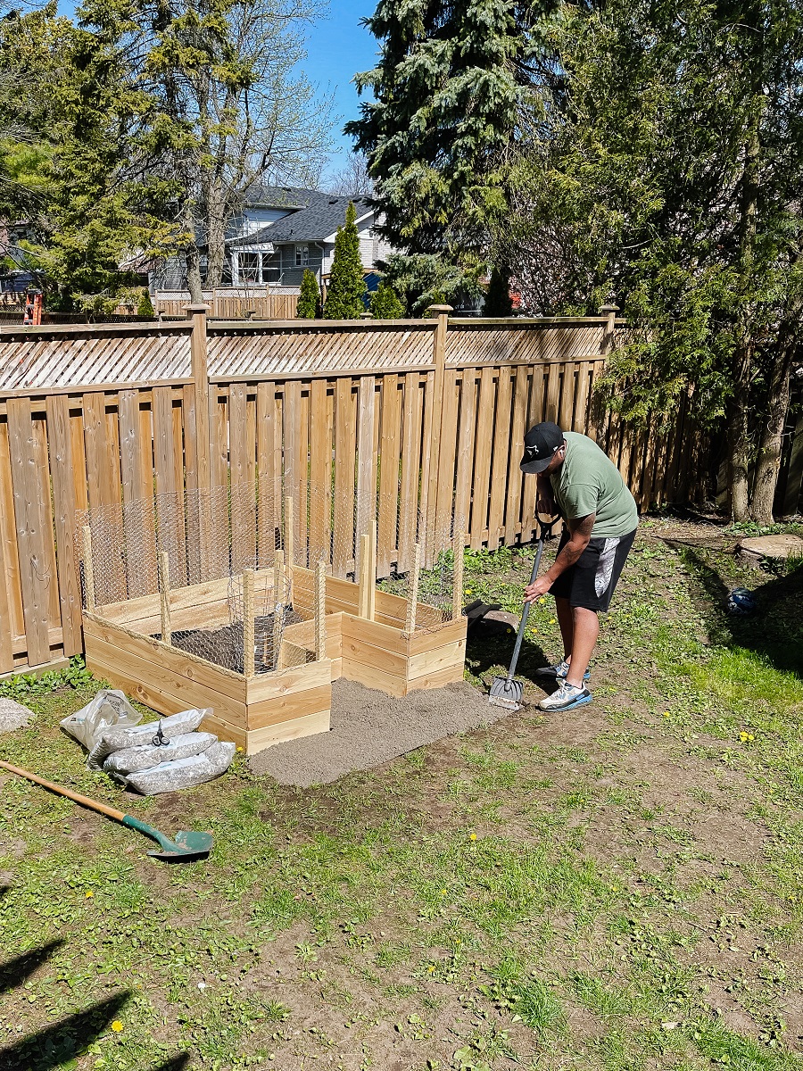 Step 5