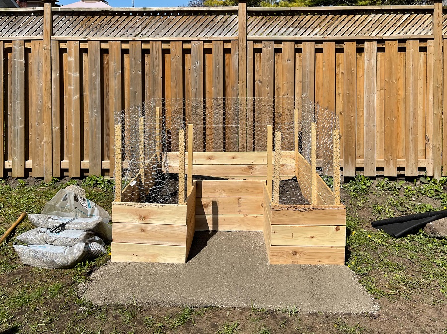 Step 7