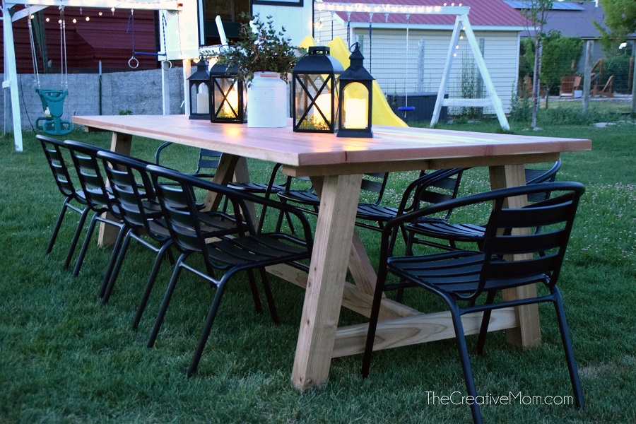 outdoor-dining-table-building-plans-1