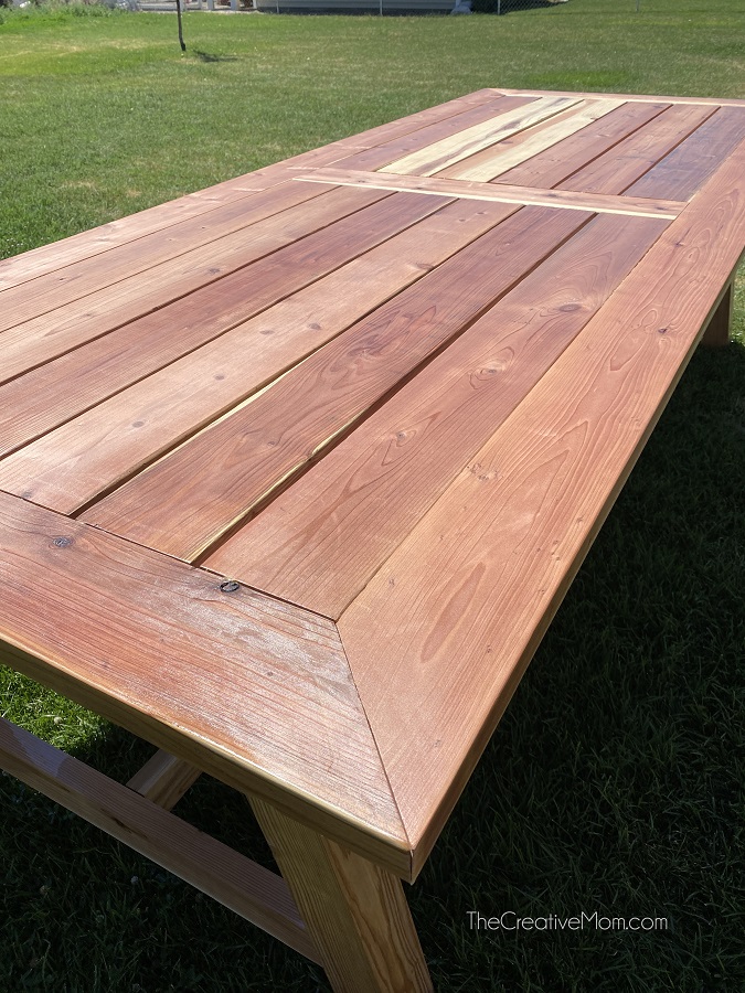 outdoor-dining-table-building-plans-3
