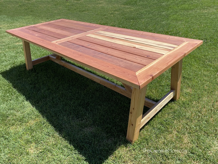 outdoor-dining-table-building-plans-4