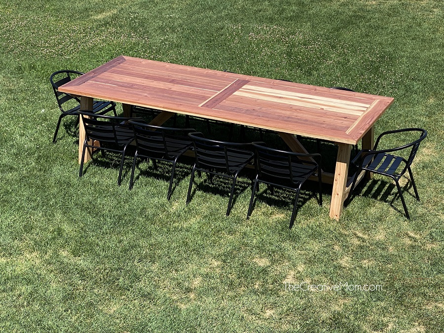 outdoor-dining-table-building-plans-6