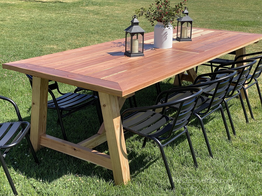 outdoor-dining-table-building-plans-7