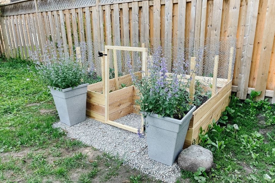 garden-beds-1
