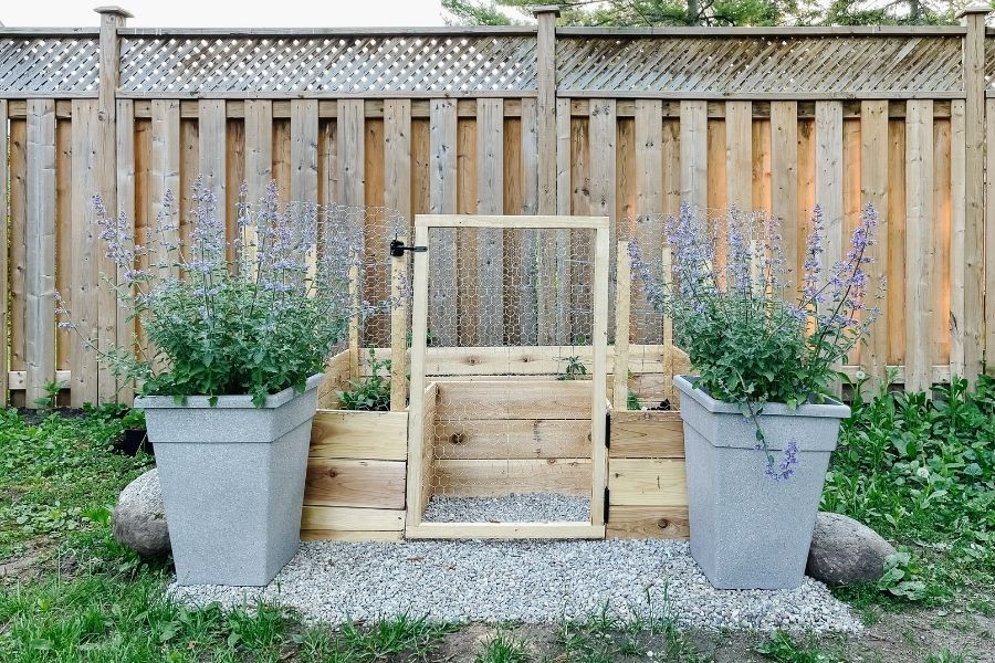 garden-beds-2