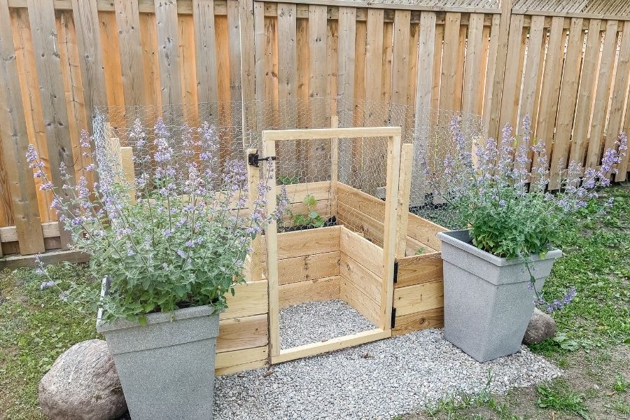 garden-beds-3