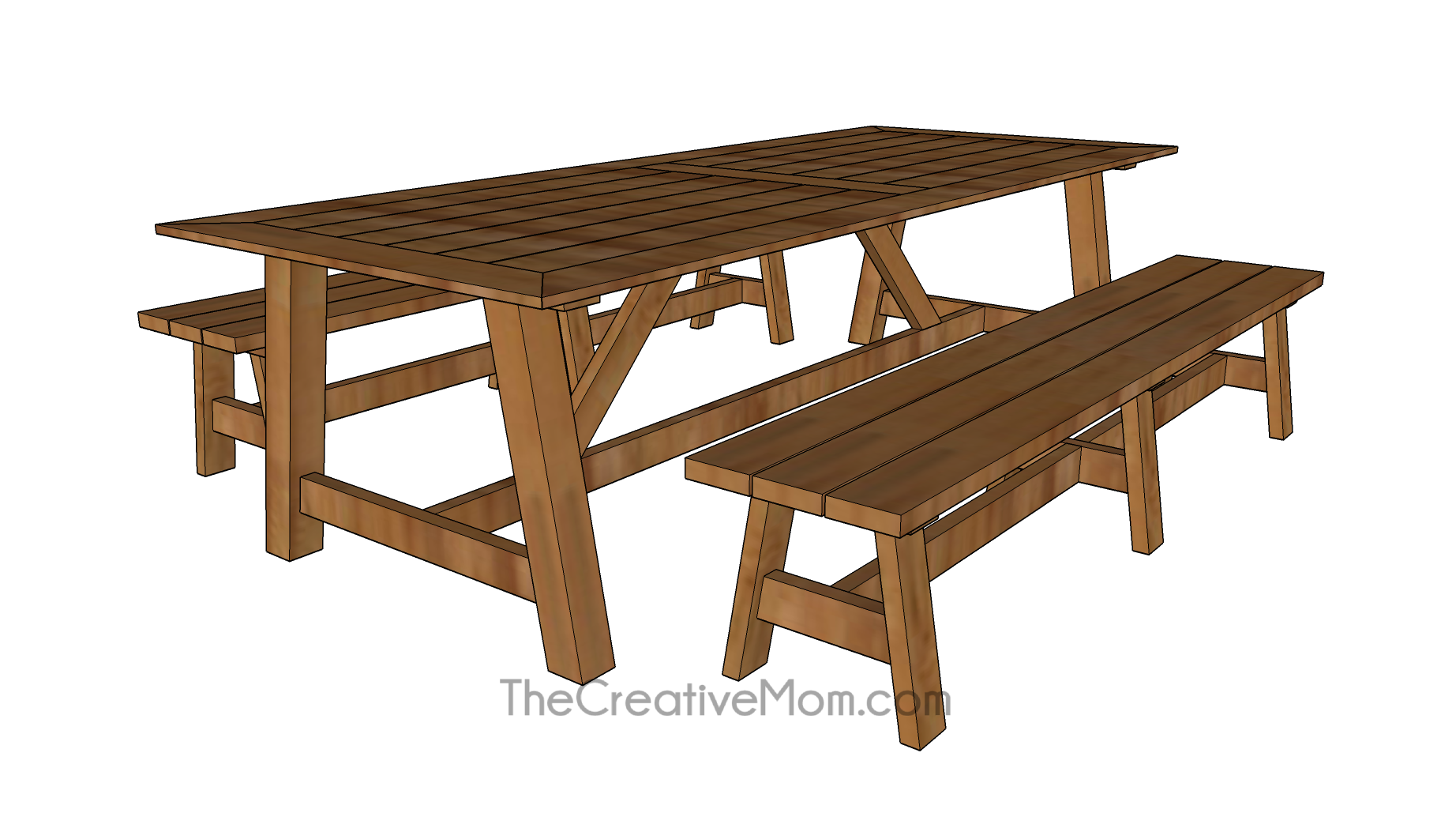 outdoor-dining-table-building-plans-001