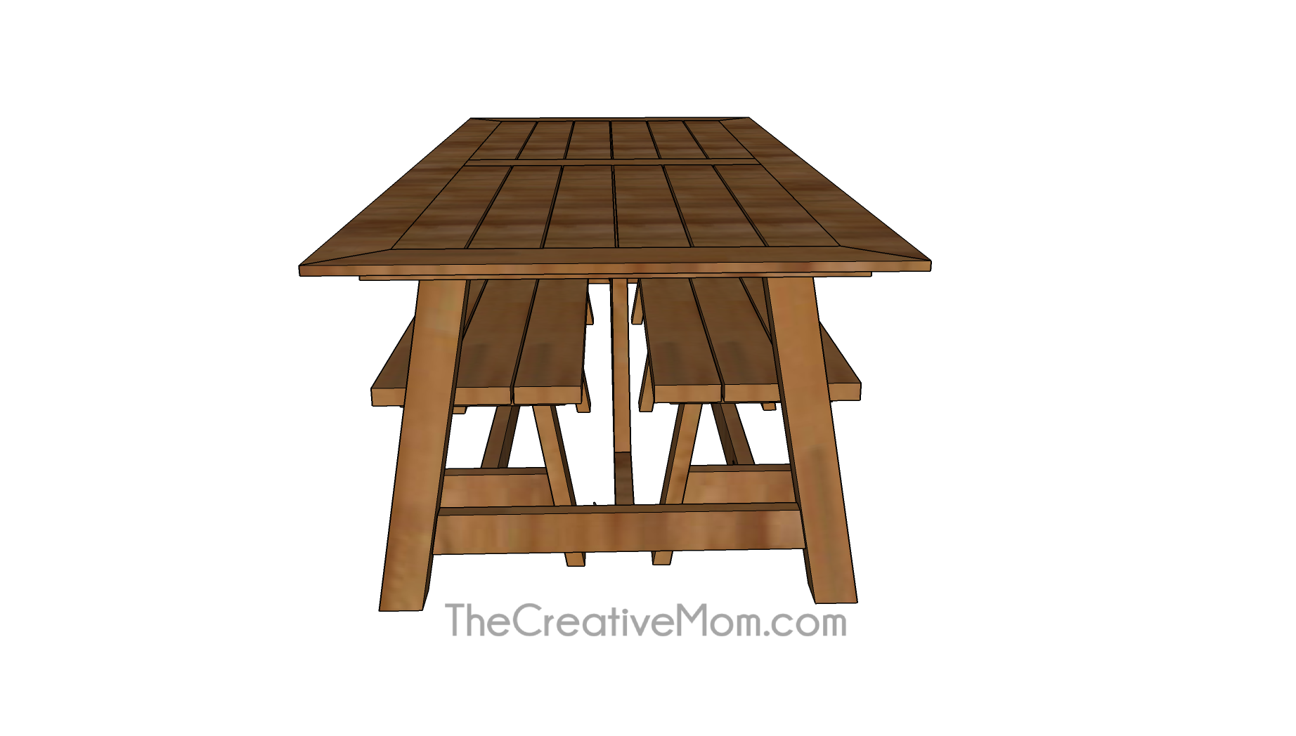 outdoor-dining-table-building-plans-002