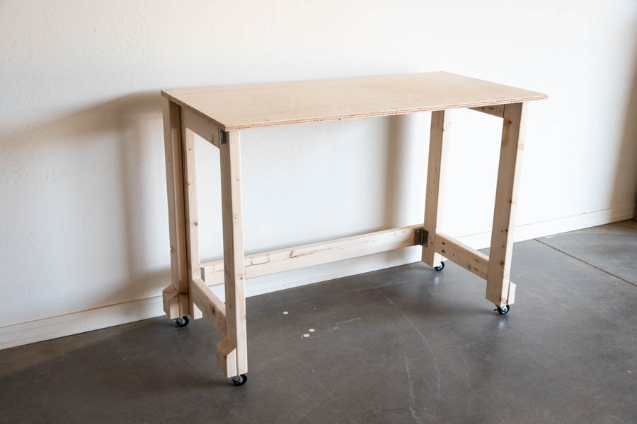 workbench-7217