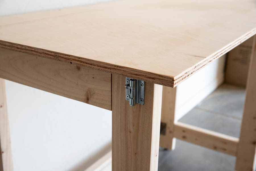 workbench-7219