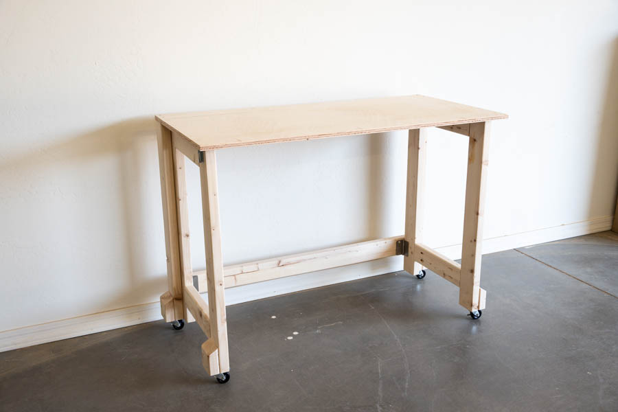 workbench-7228