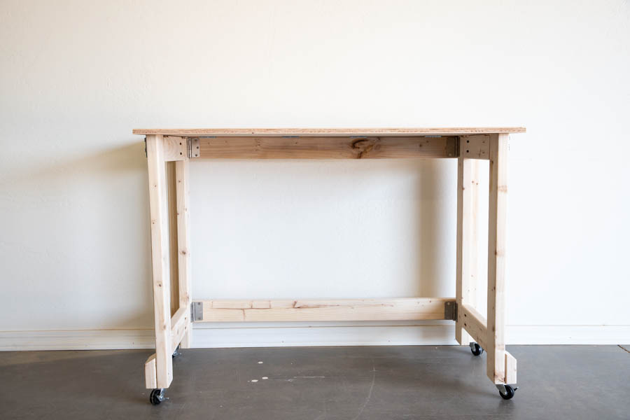 workbench-7237