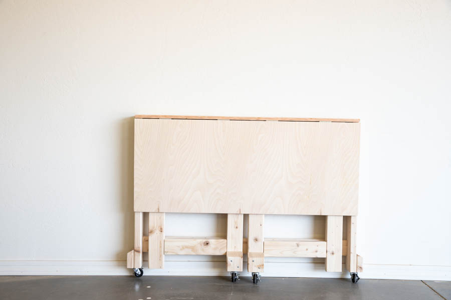 workbench-7258