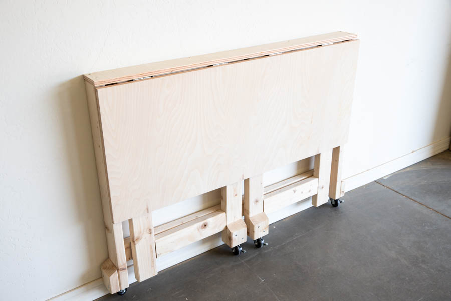 workbench-7260