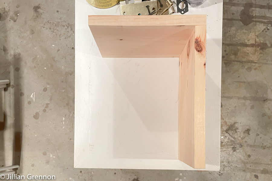 Step 2
